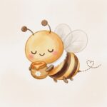 はちまる